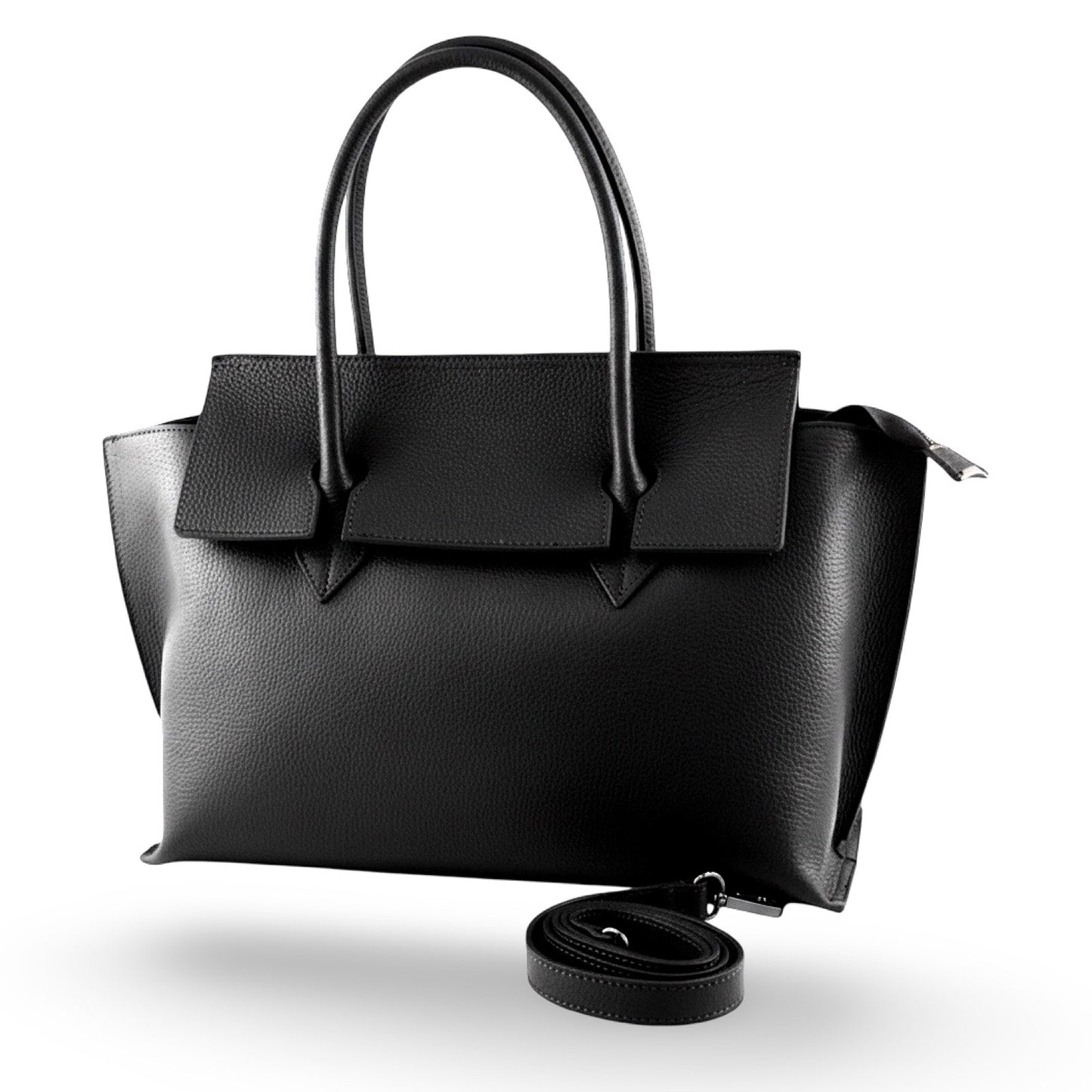 Bag Julius
