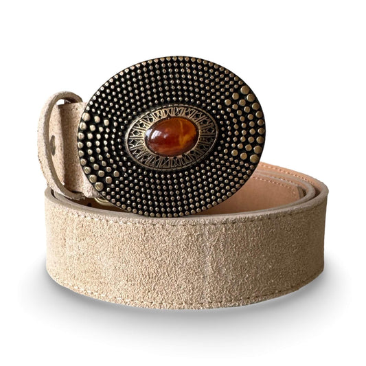 Belt Aura