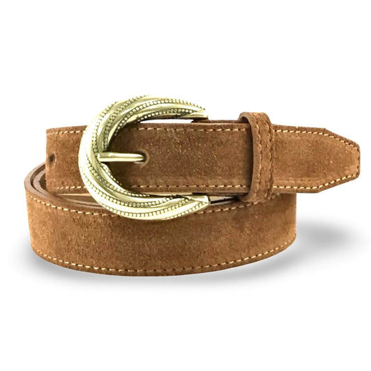 Belt Larry