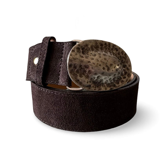 Belt Turty