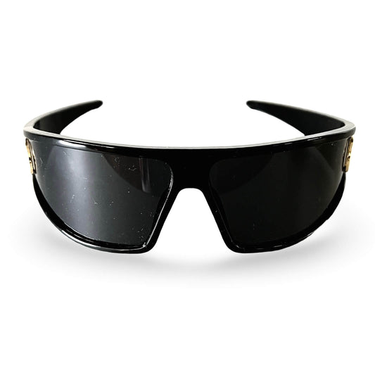 Modebrille Avant