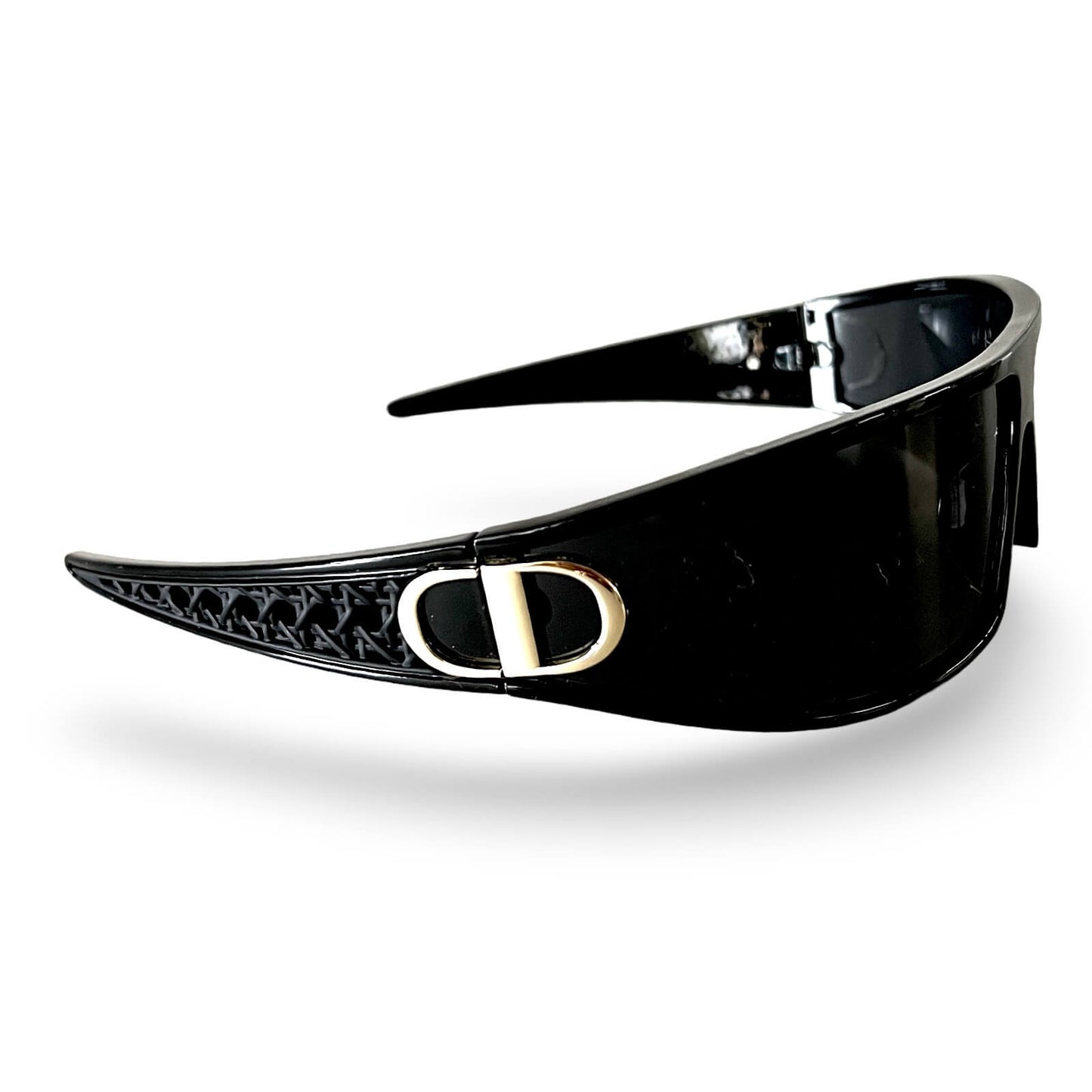 Modebrille Avant