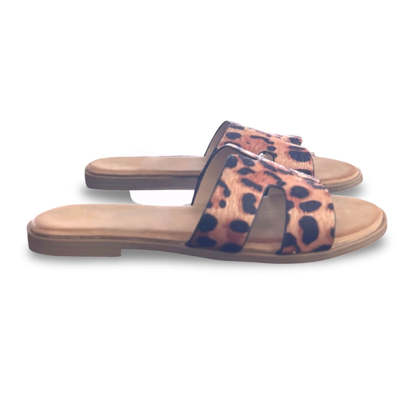Savelle Slipper