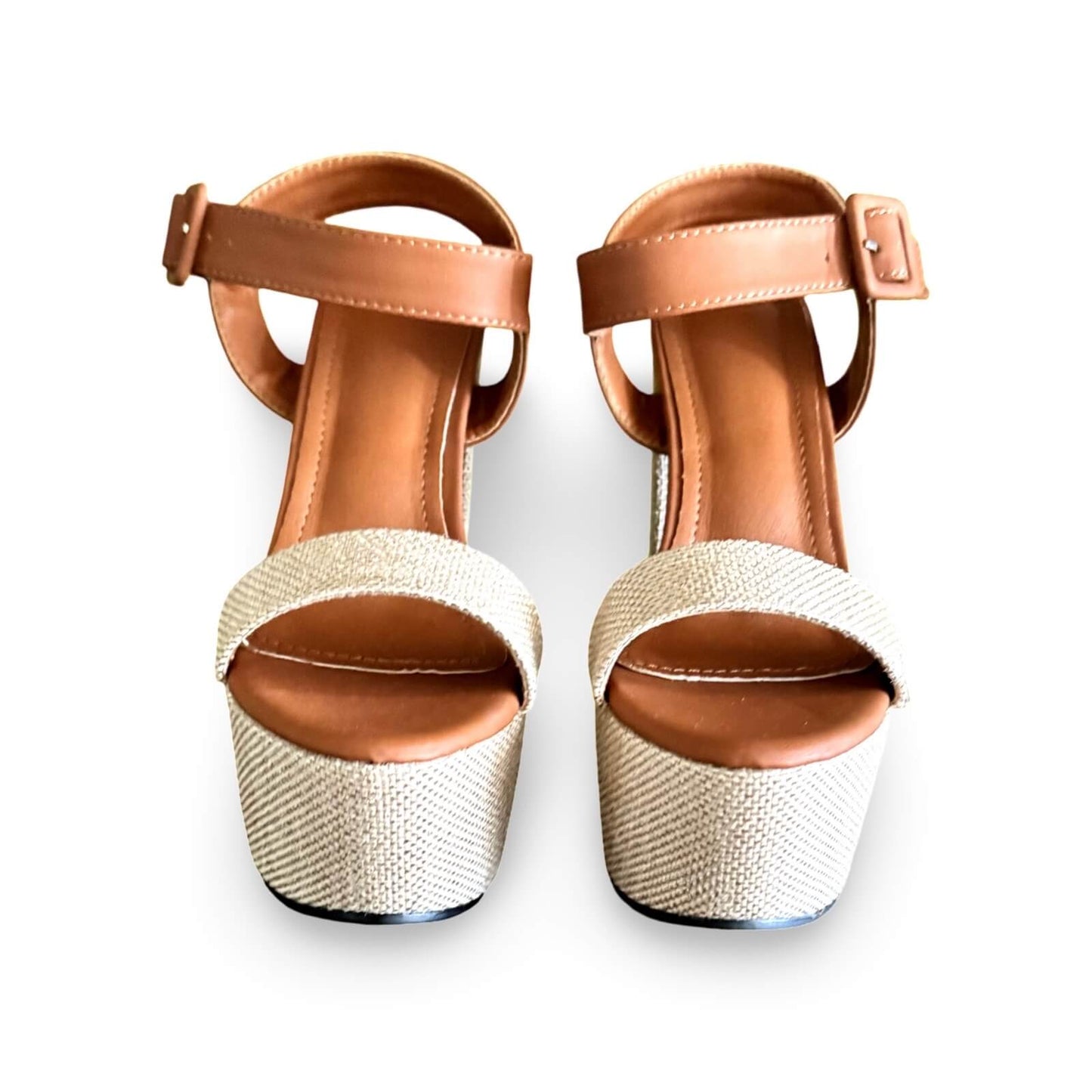 Faye Shoes
