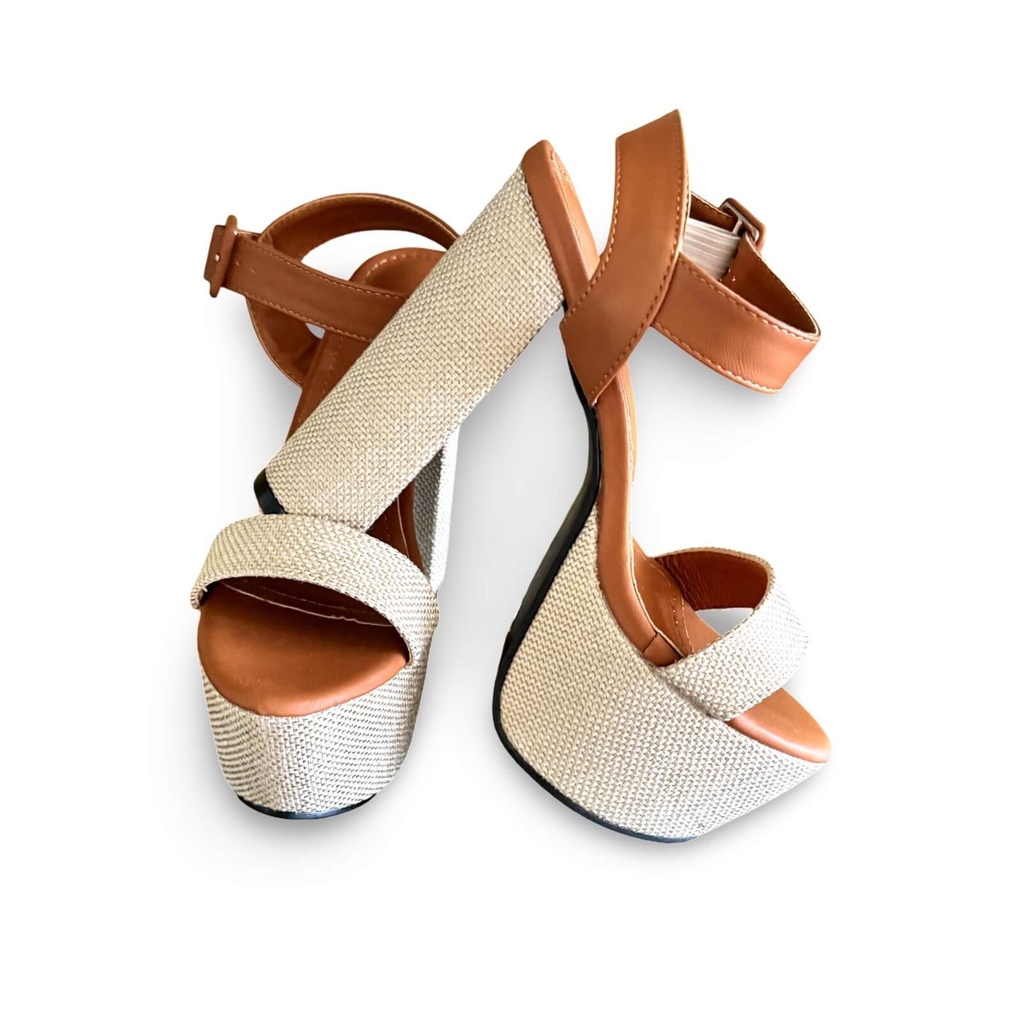 Faye Shoes