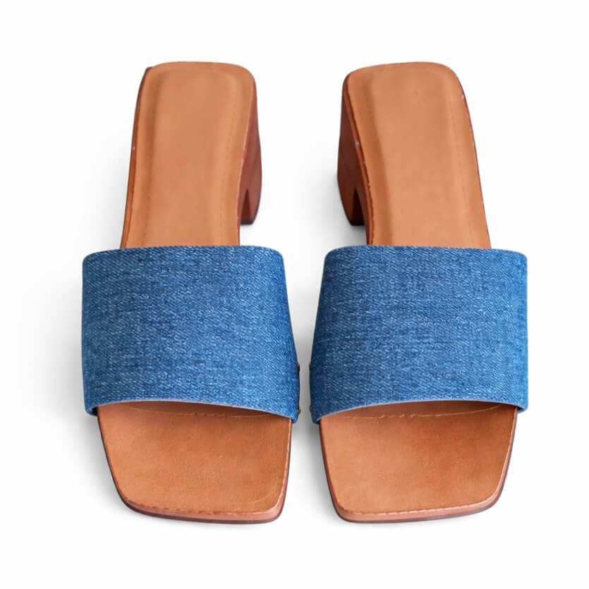 Indigo Slipper (Kopie)