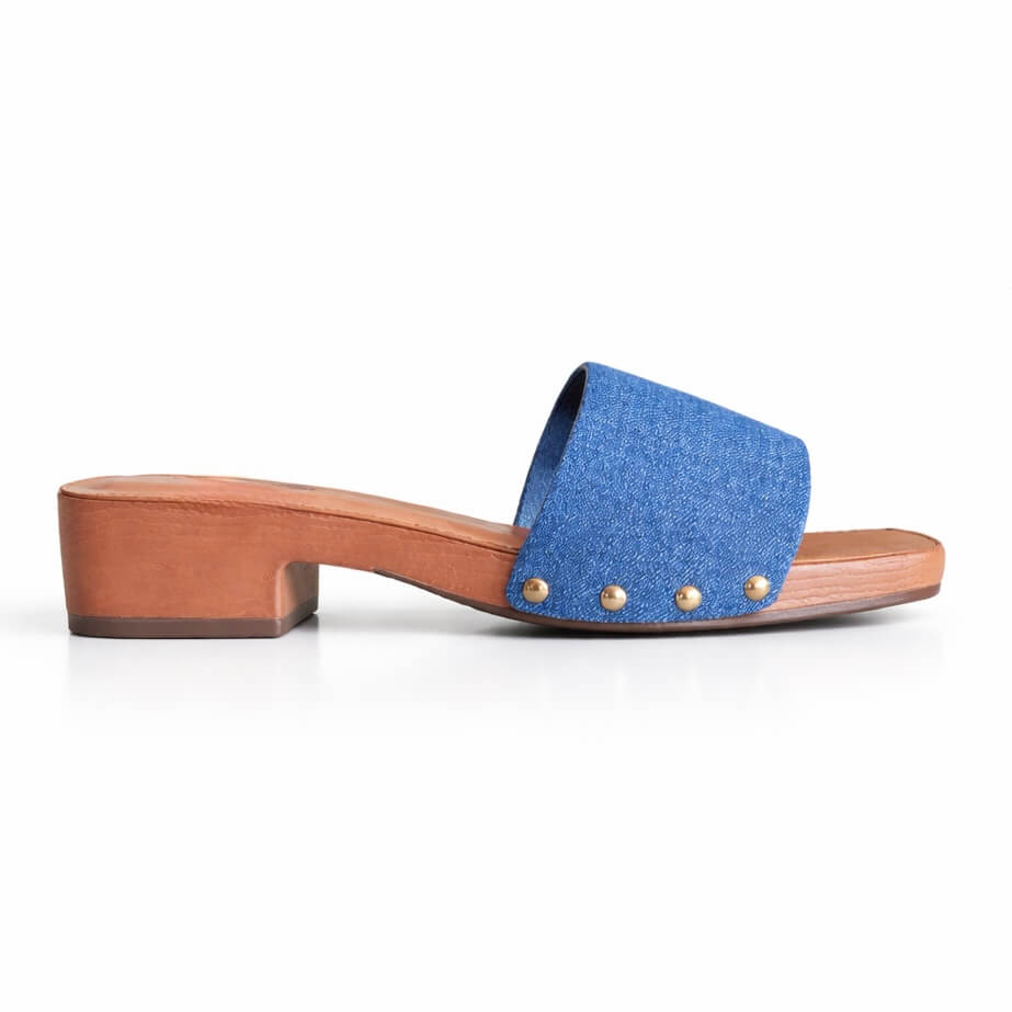 Indigo Slipper (Kopie)