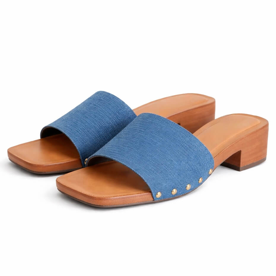 Indigo Slipper (Kopie)