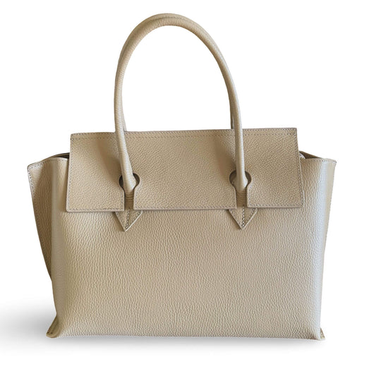Bag Julius
