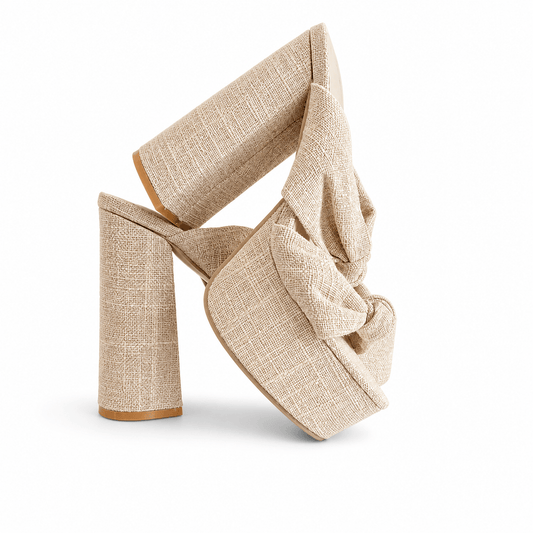 Noel Shoes