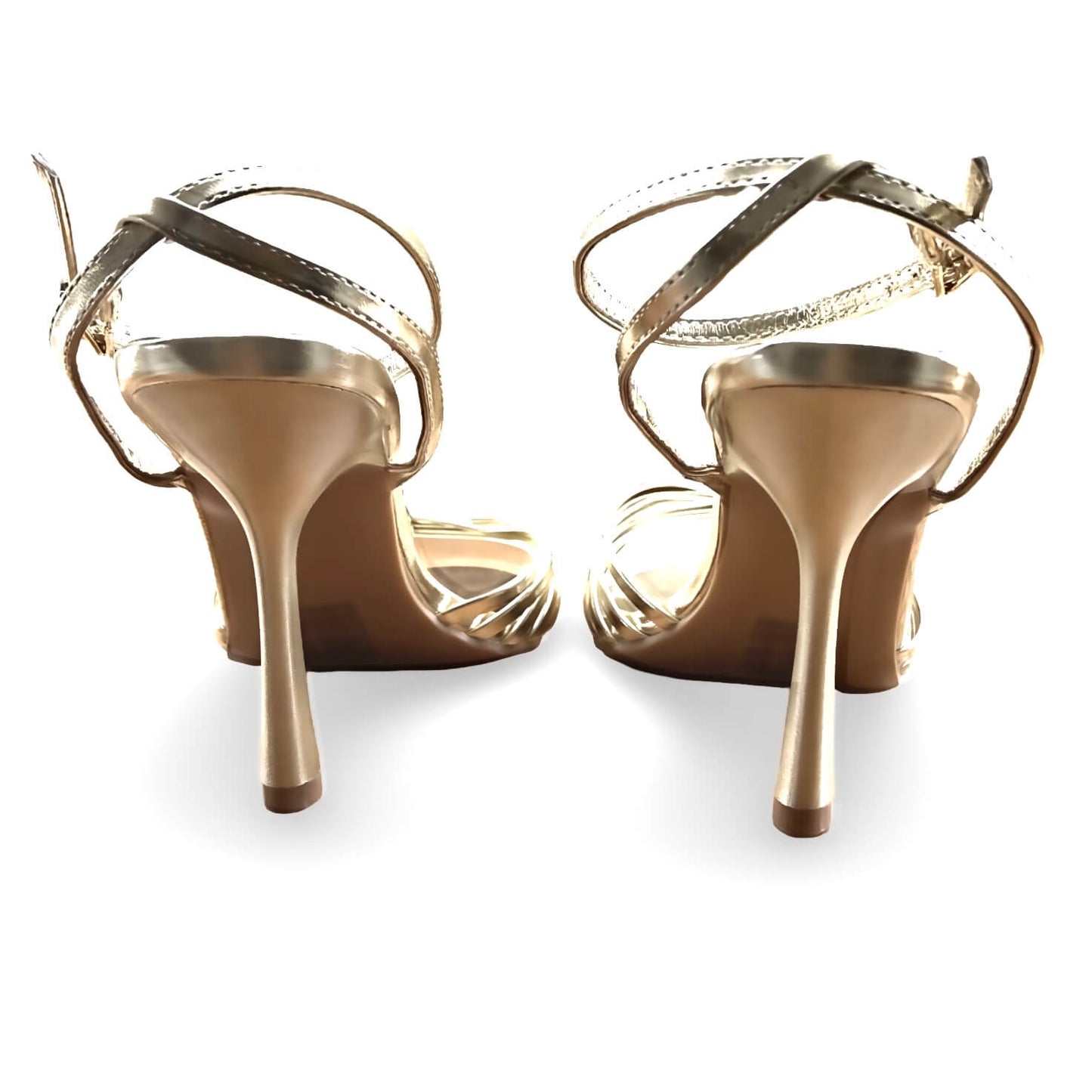 Orel Sandals