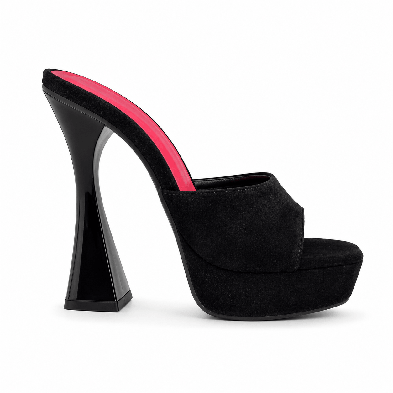 Nova Shoes