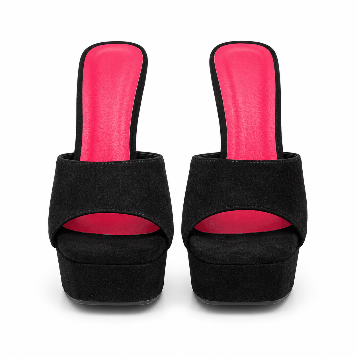 Nova Shoes