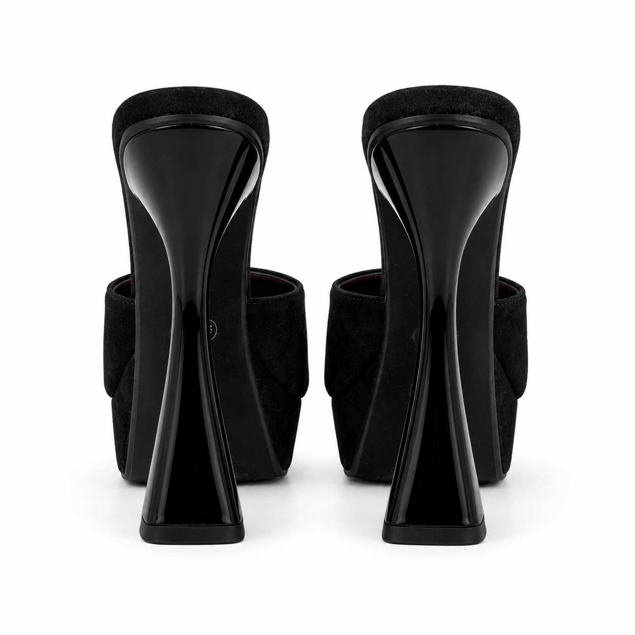 Nova Shoes