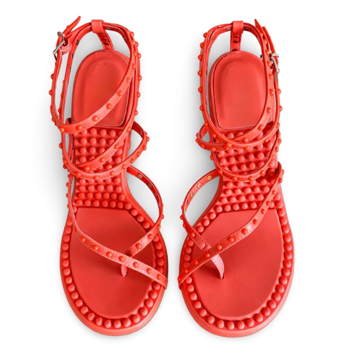 Riviera Sandals